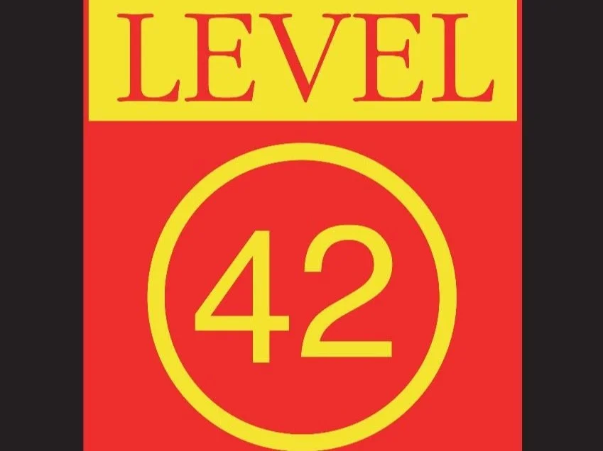 Level 42 Band return to the road with the ‘Lessons In Live’ 2022 Tour