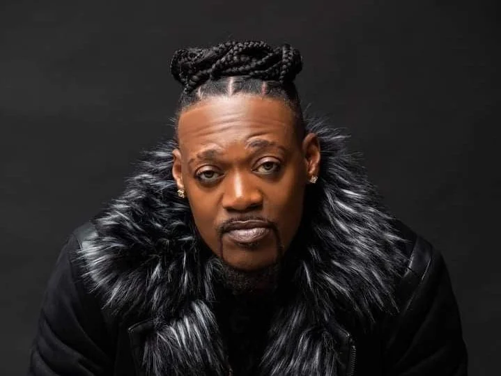 Eric Gales adds extra dates to his upcoming UK tour