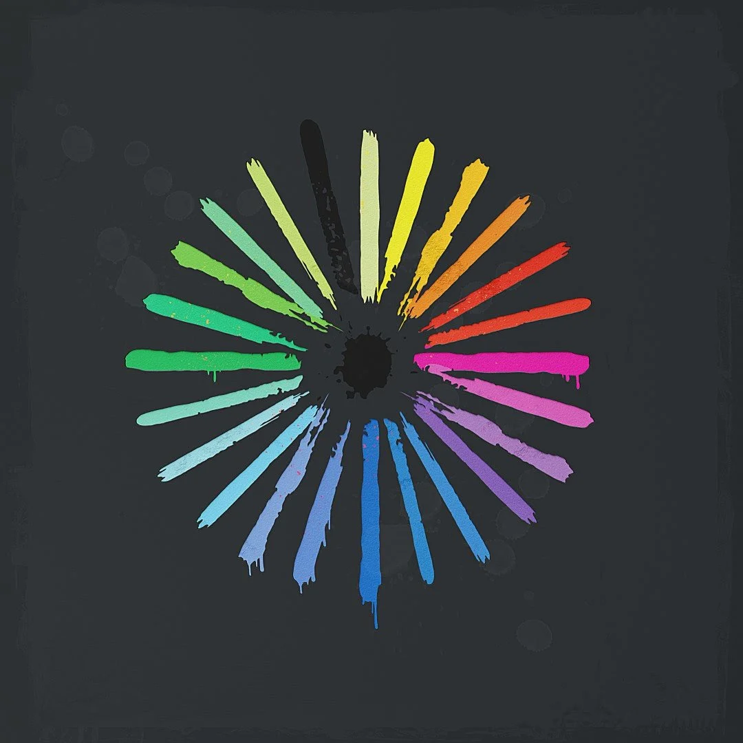 Marillion offer free taxi rides in London for release of An Hour Before It's Dark