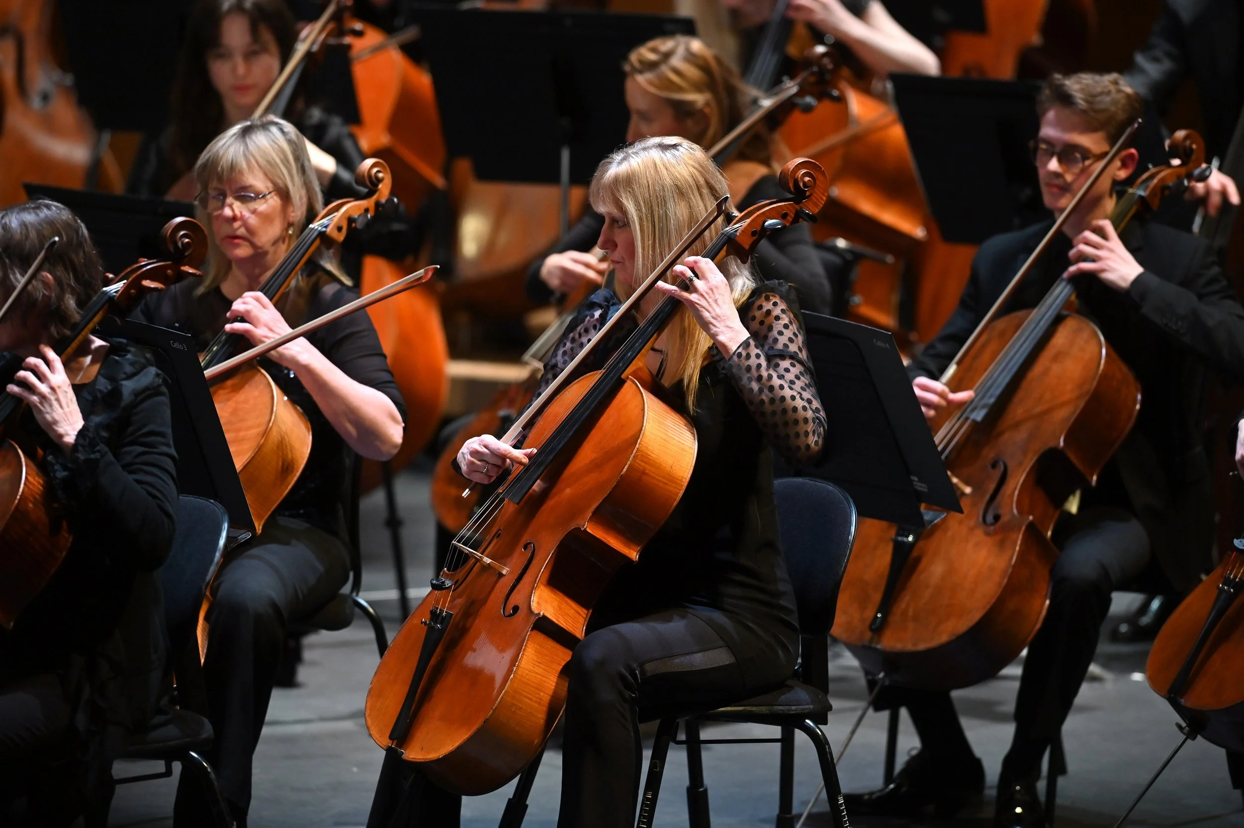 BBCSO Zappa Barbican 190322 0825.JPG