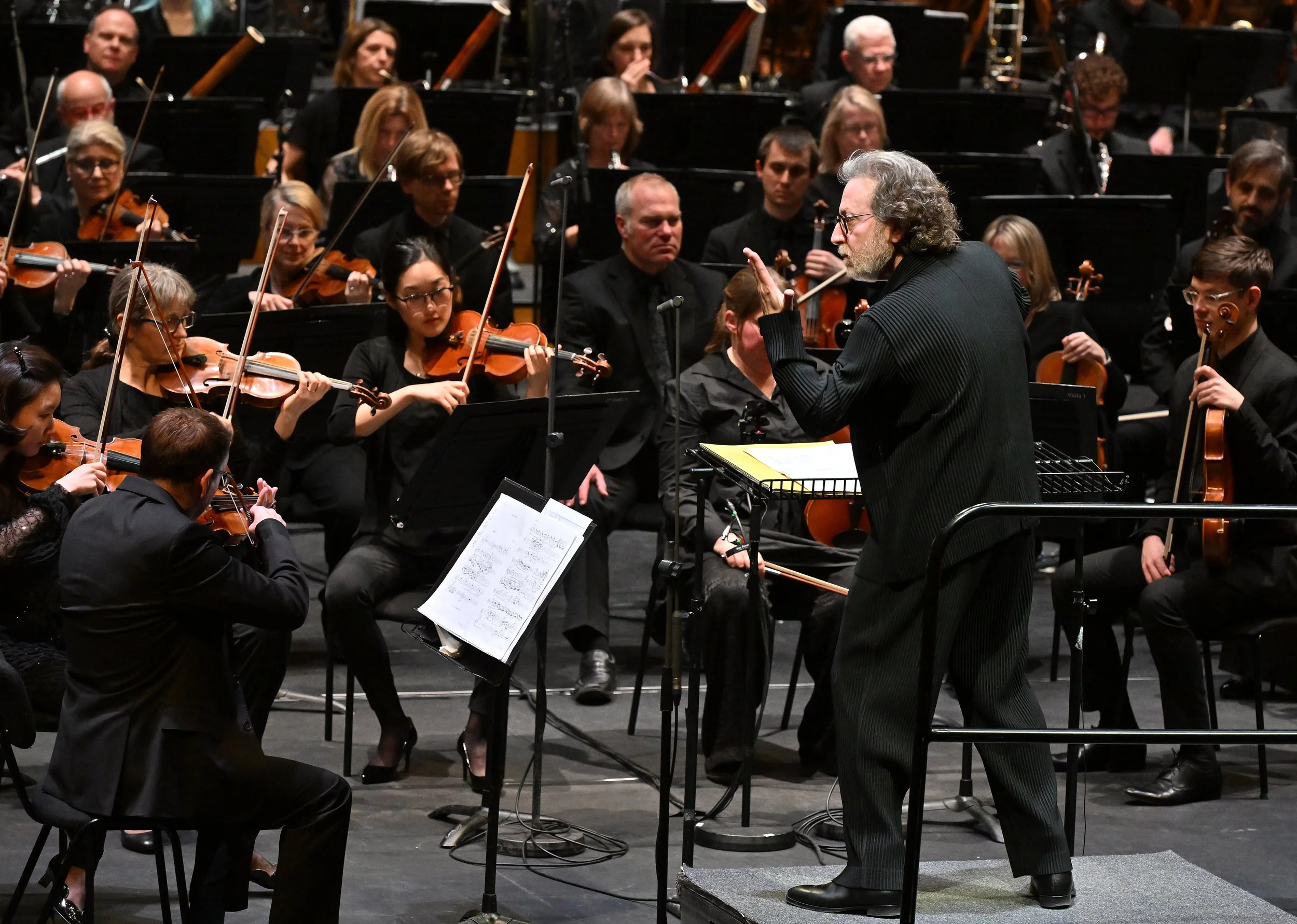 BBCSO Zappa Barbican 190322 0572.JPG