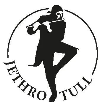 Jethro Tull announce the launch Jethro Tull Art album covers art prints