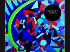 Tangerine Dream to release Deluxe 6 Disc La Divina Commedia