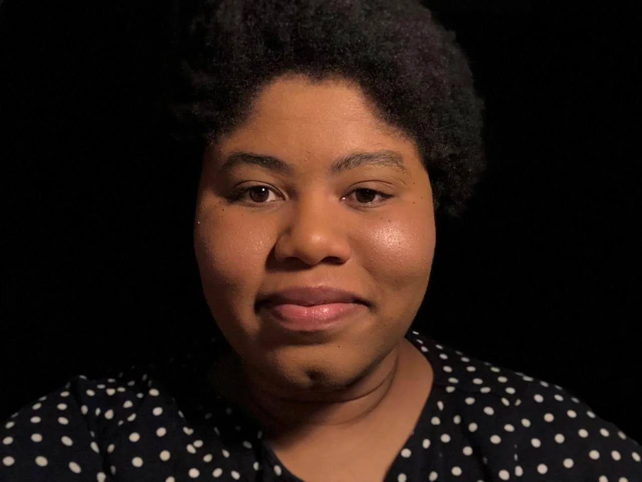 Tate Britain reveals Let The Sunshine In exhibition by Shawanda Corbett