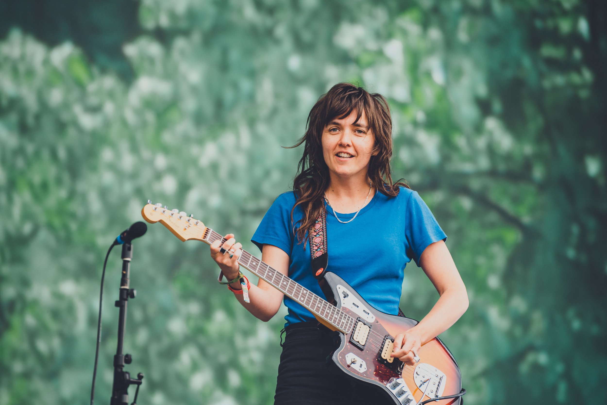 BST STONES_COURTNEY BARNETT@LOUMORRIS-2.jpg