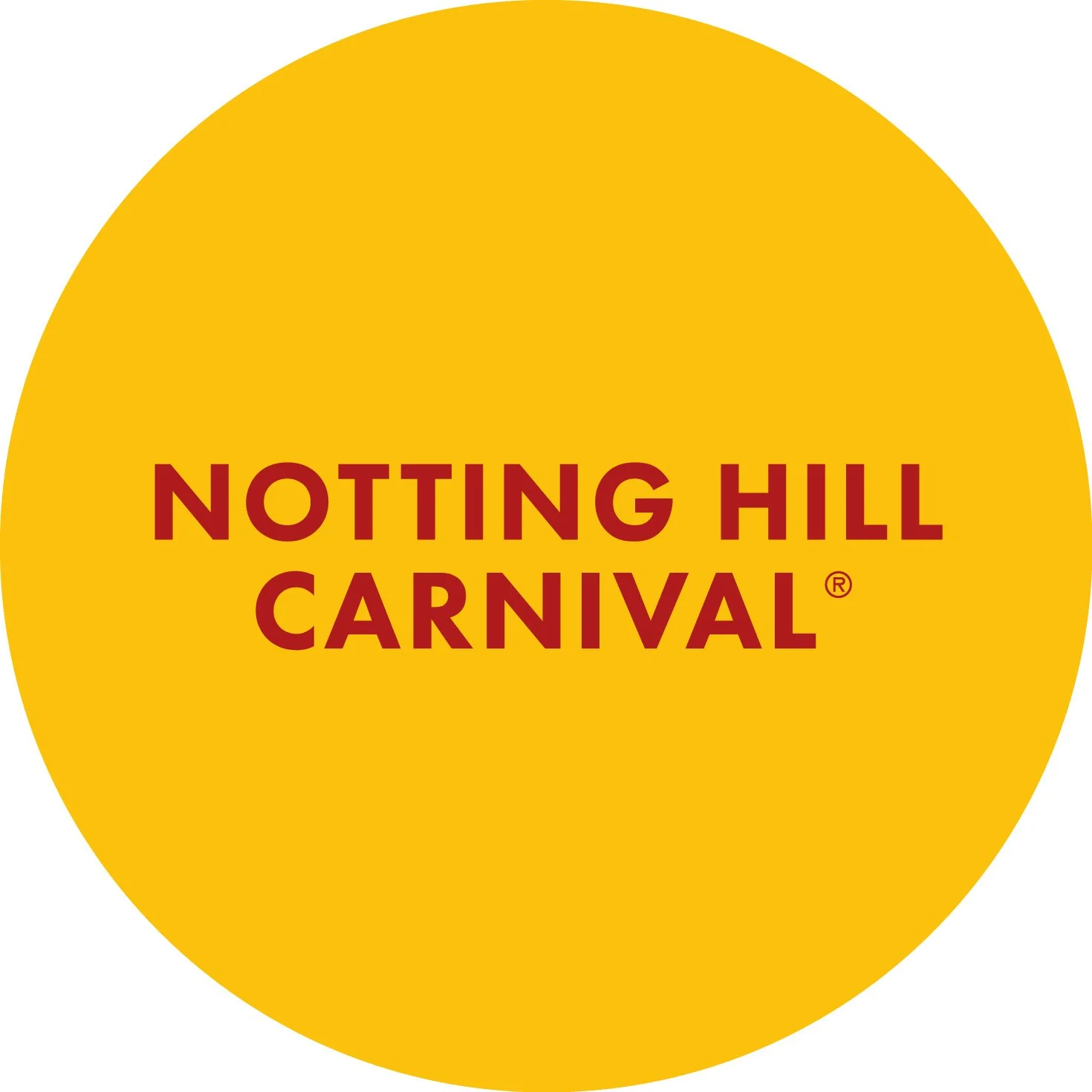 Notting Hill Carnival 2022