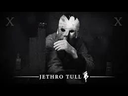 Jethro Tull launch video for ‘Mine is the Mountain’