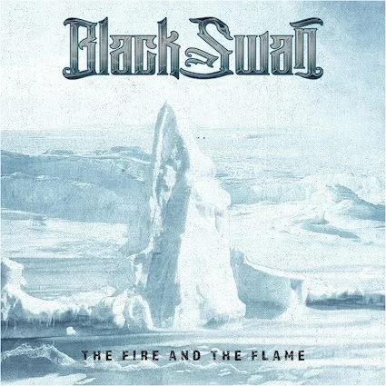 Hard rock supergroup Black Swan unveil new video “The Fire And The Flame” out now via Frontiers Music Srl