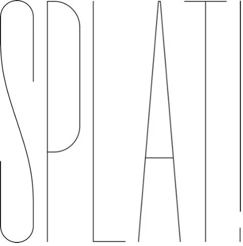 Deep Purple Announce New Album SPLAT! - “Music for the end of humanity  (…but not as grim as it may seem)