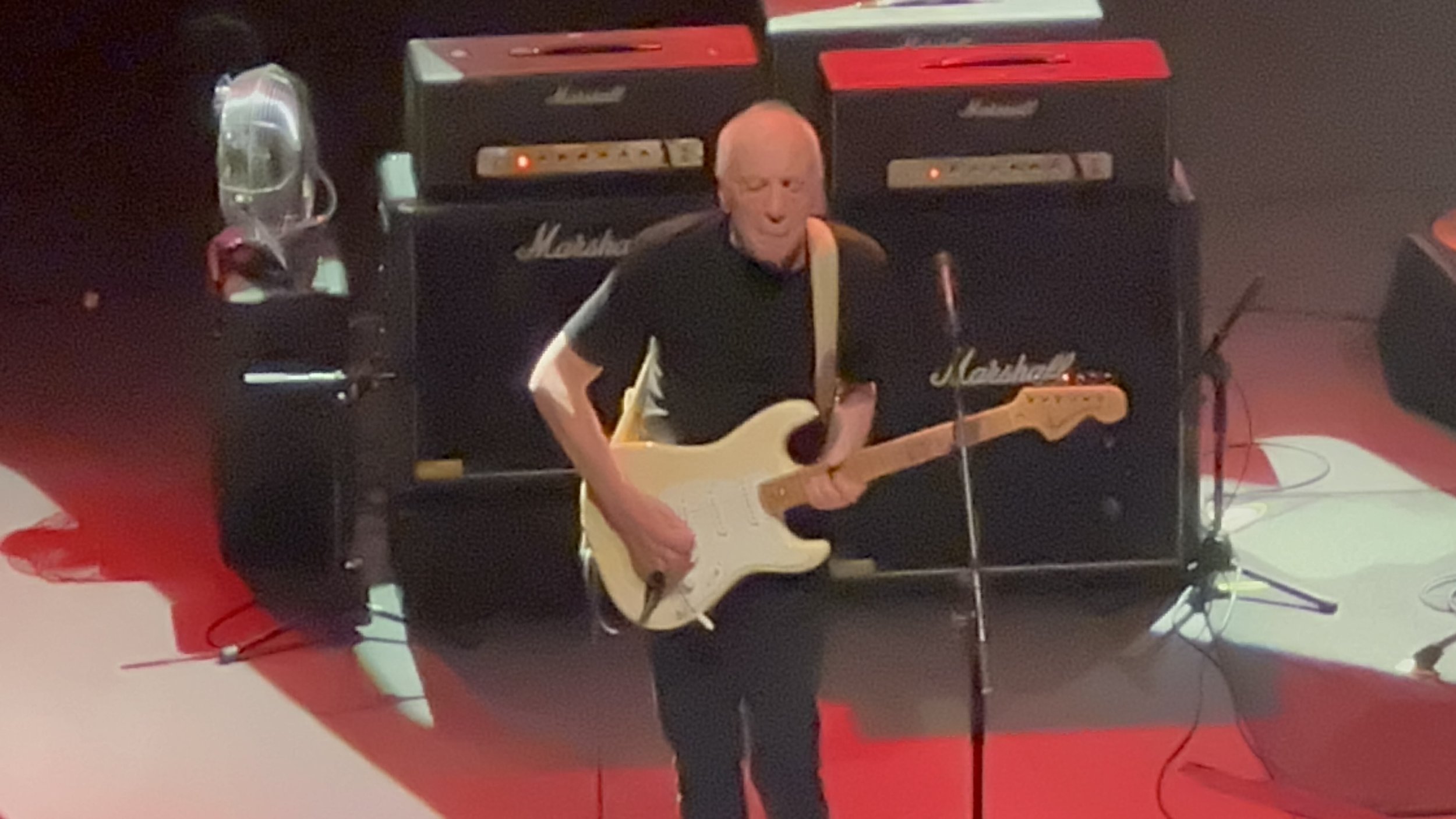 Robin Trower – O2 Shepherd’s Bush Empire, London - 5th September 2026