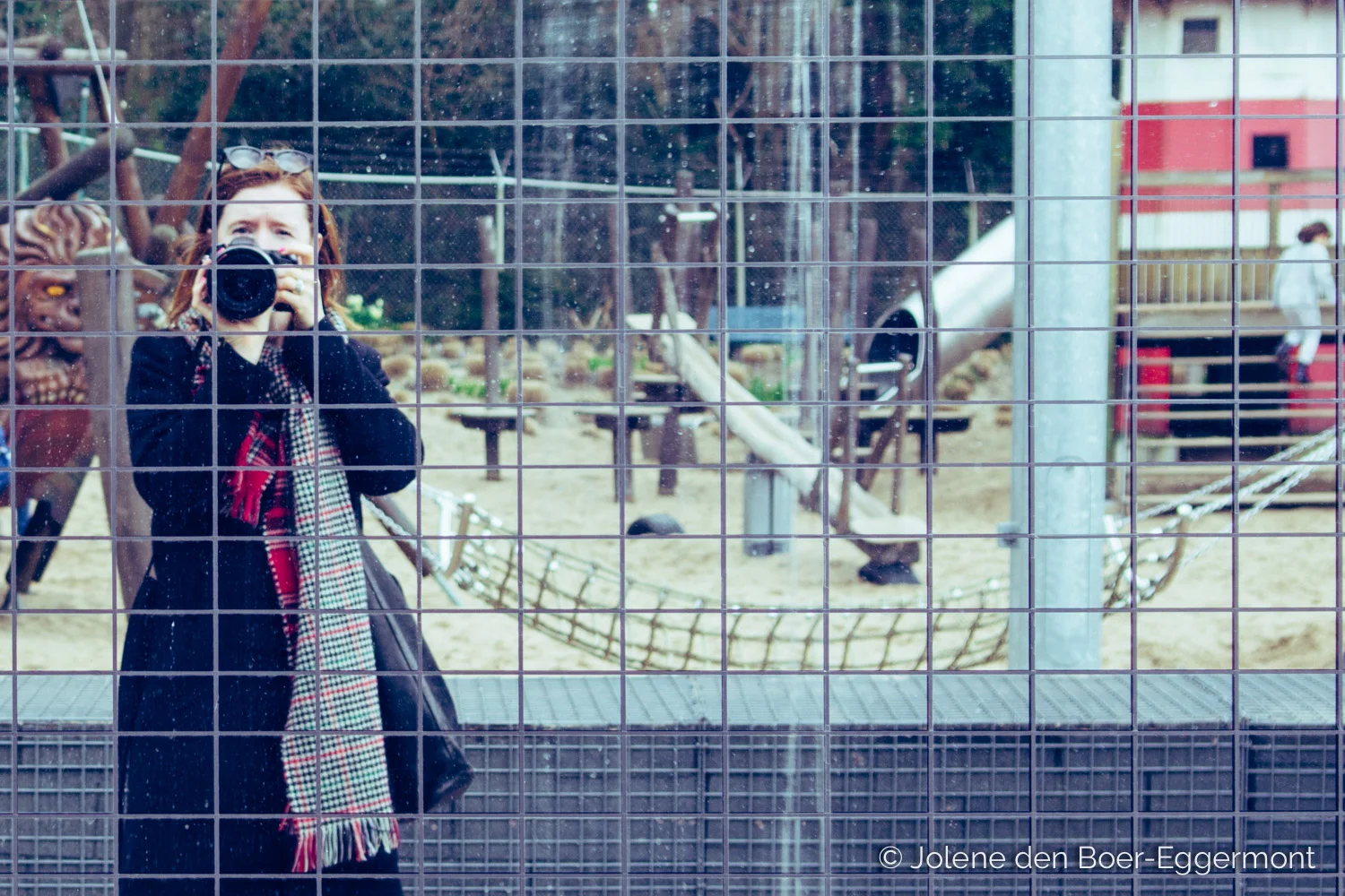 JoPhotoProjects_Selfportrait.jpg