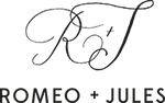 Romeo and Jules logo.png