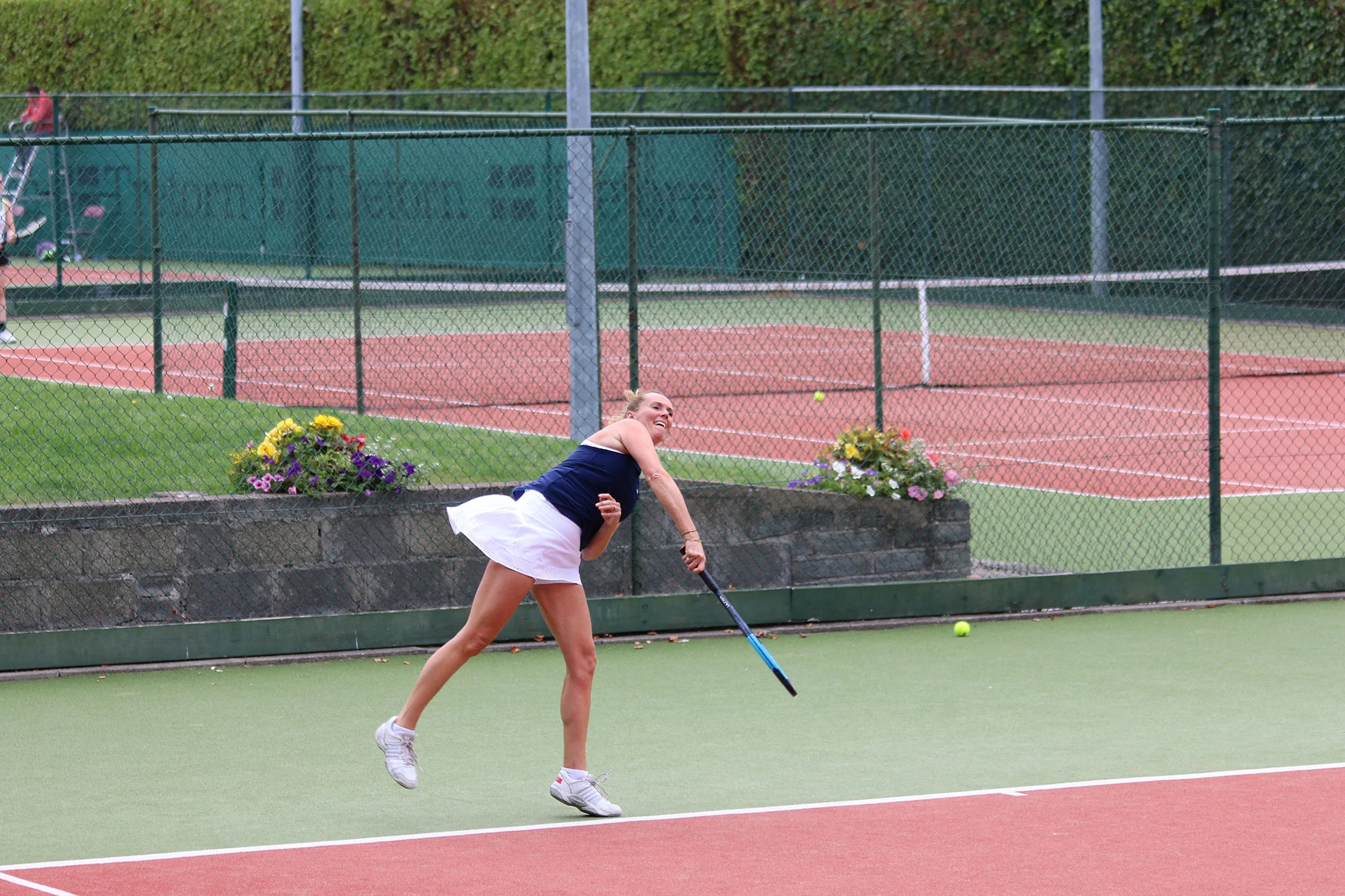 IMG_3664.jpg