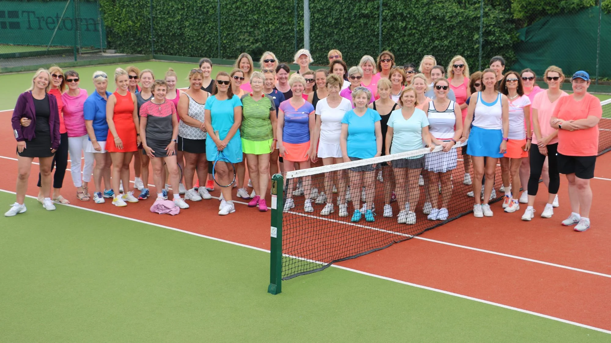 IMG_6014-participants.JPG