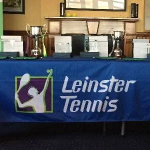 Leinster Tennis.jpg
