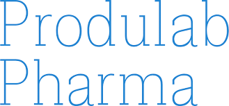 logos_kropman_kcc_0002_produlab-pharma.png