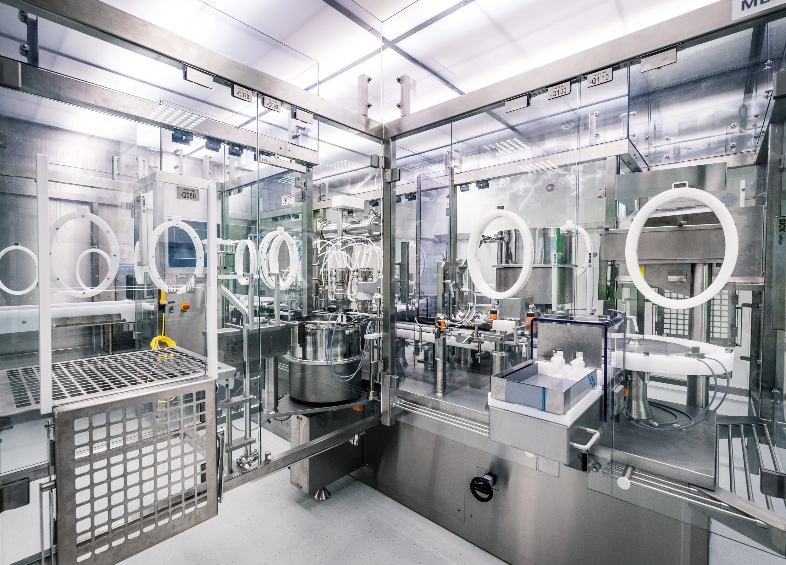 Kropman-Contamination Control-Produlab-Pharma-Cleanroom-Skid-6.jpg
