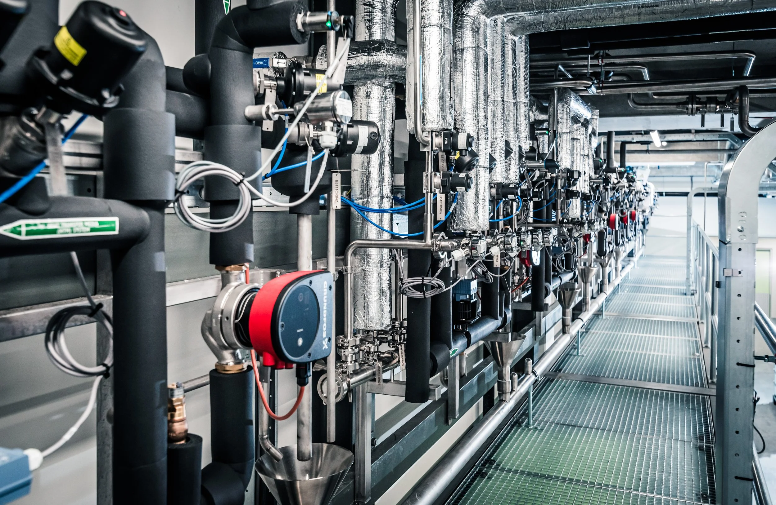 Kropman-Contamination Control-Produlab-Pharma-Cleanroom-Skid-9.jpg