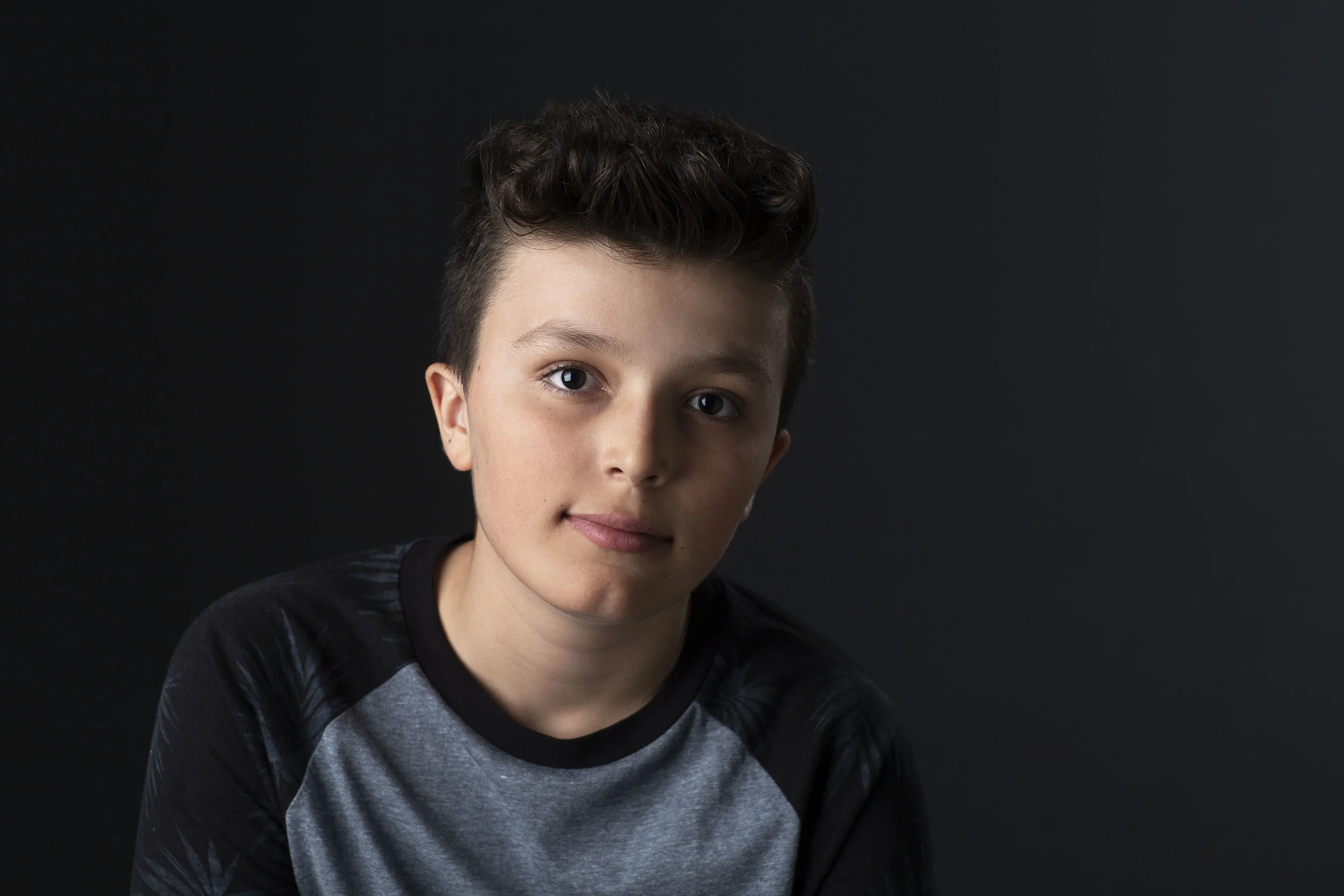 2019-04-04Mati&Tommy-402-Edit.jpg