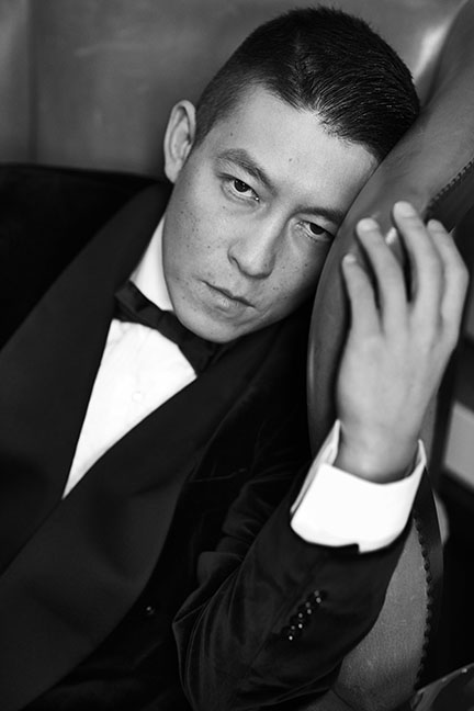 1809_T_Mag_Singapore_Edison_Chen_04_0326_V1a_RGBr.jpg