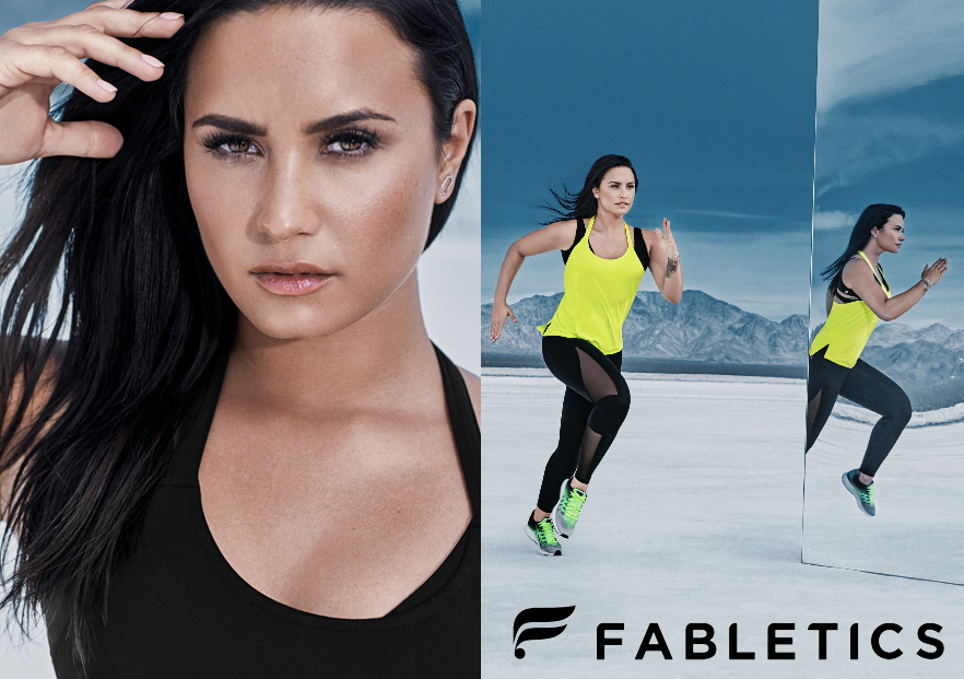 fabletics_demiwlogolayout.jpg