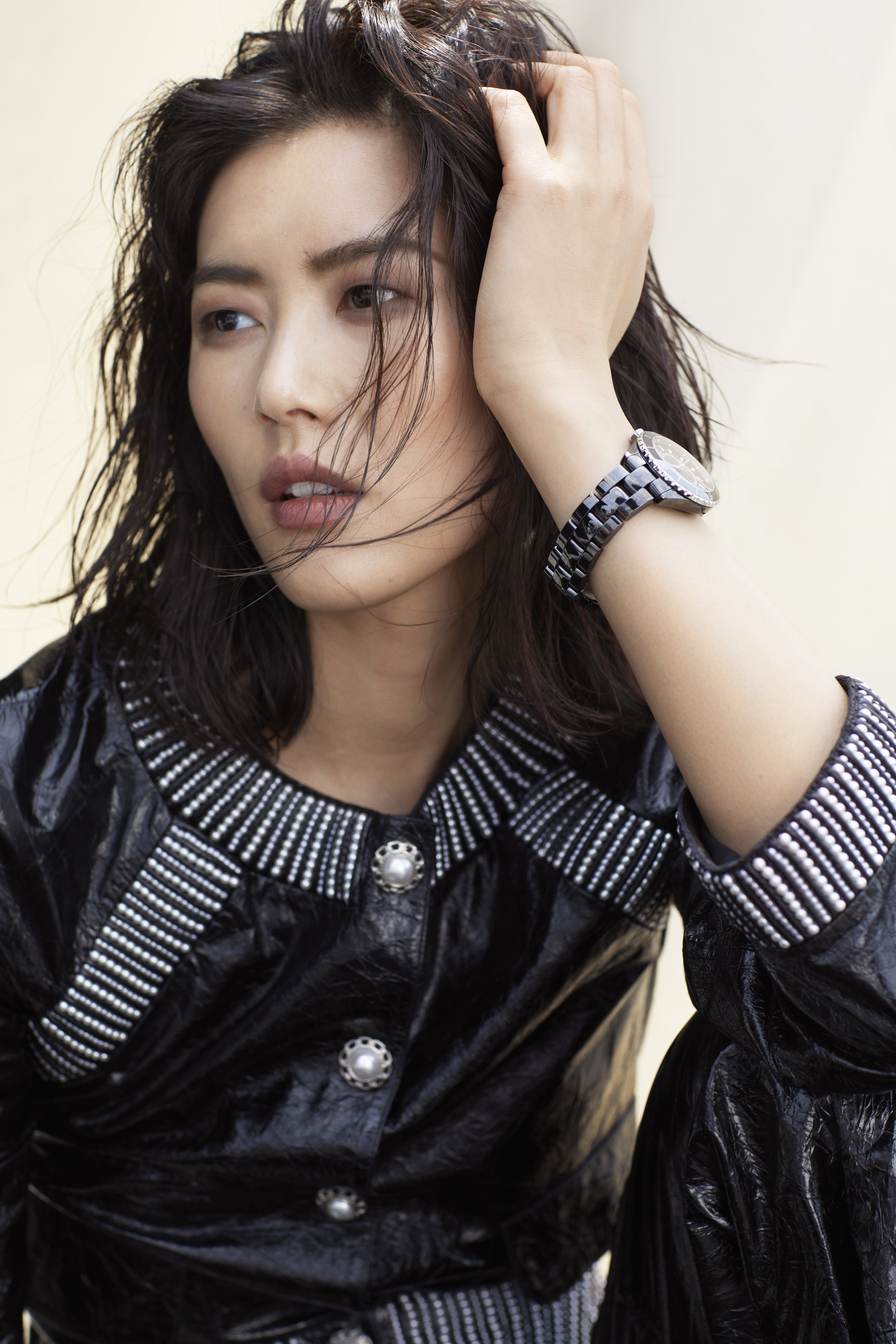 24966_Vogue_Thailand_Liu_Wen_04_152_V1.jpg