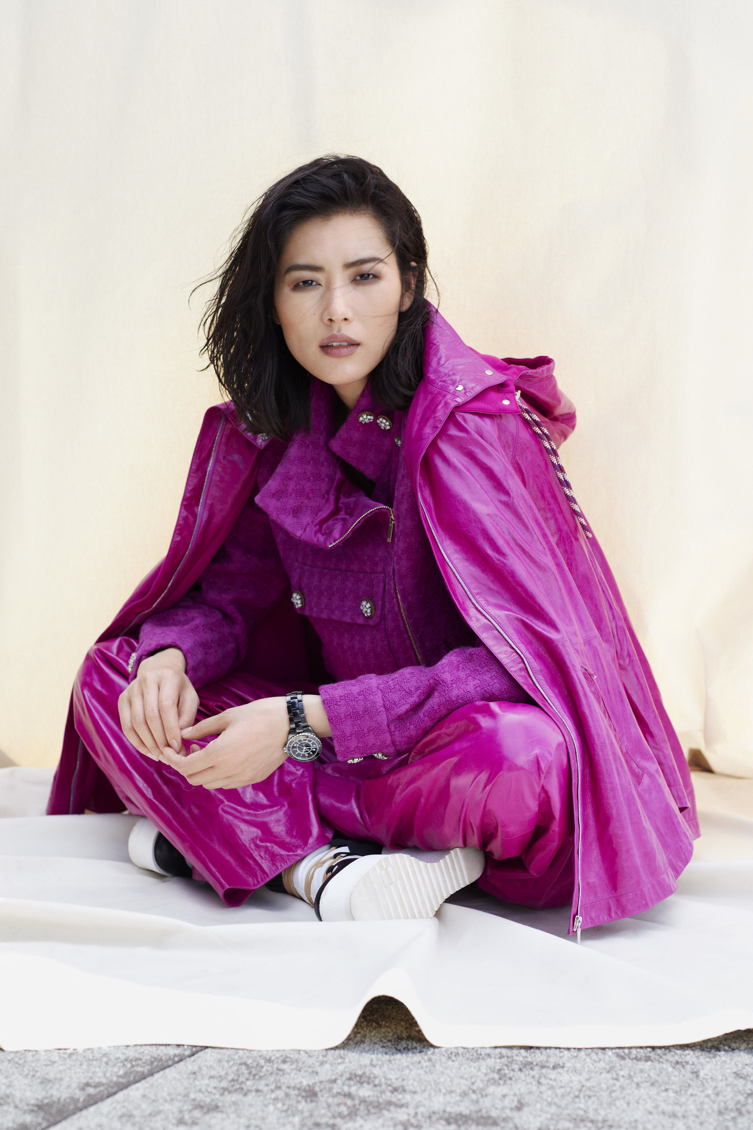 24966_Vogue_Thailand_Liu_Wen_05_153_V3.jpg