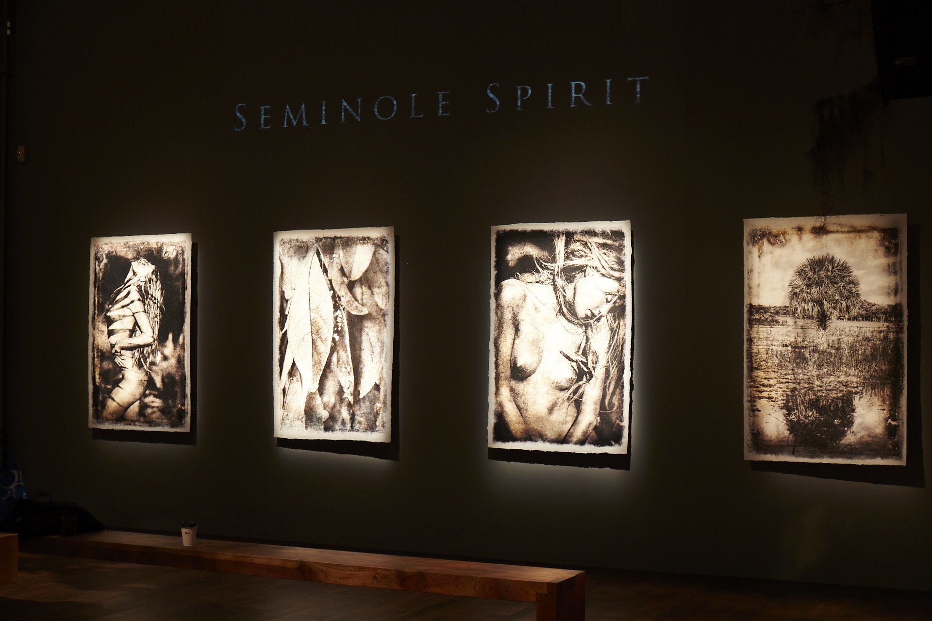 03_Seminole_Exhib_finished_gallery_190.jpg
