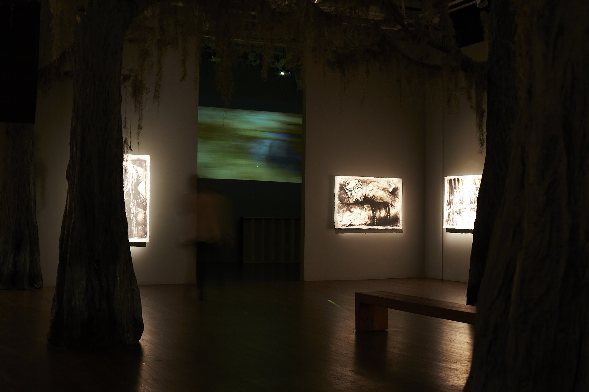 03_Seminole_Exhib_finished_gallery_185.jpg