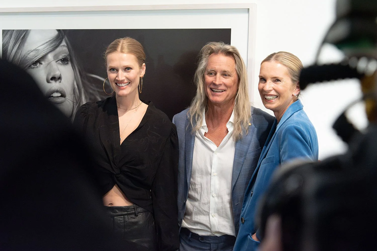 CameraWorkGallery_280423_FotoCaroHoene-836.jpg