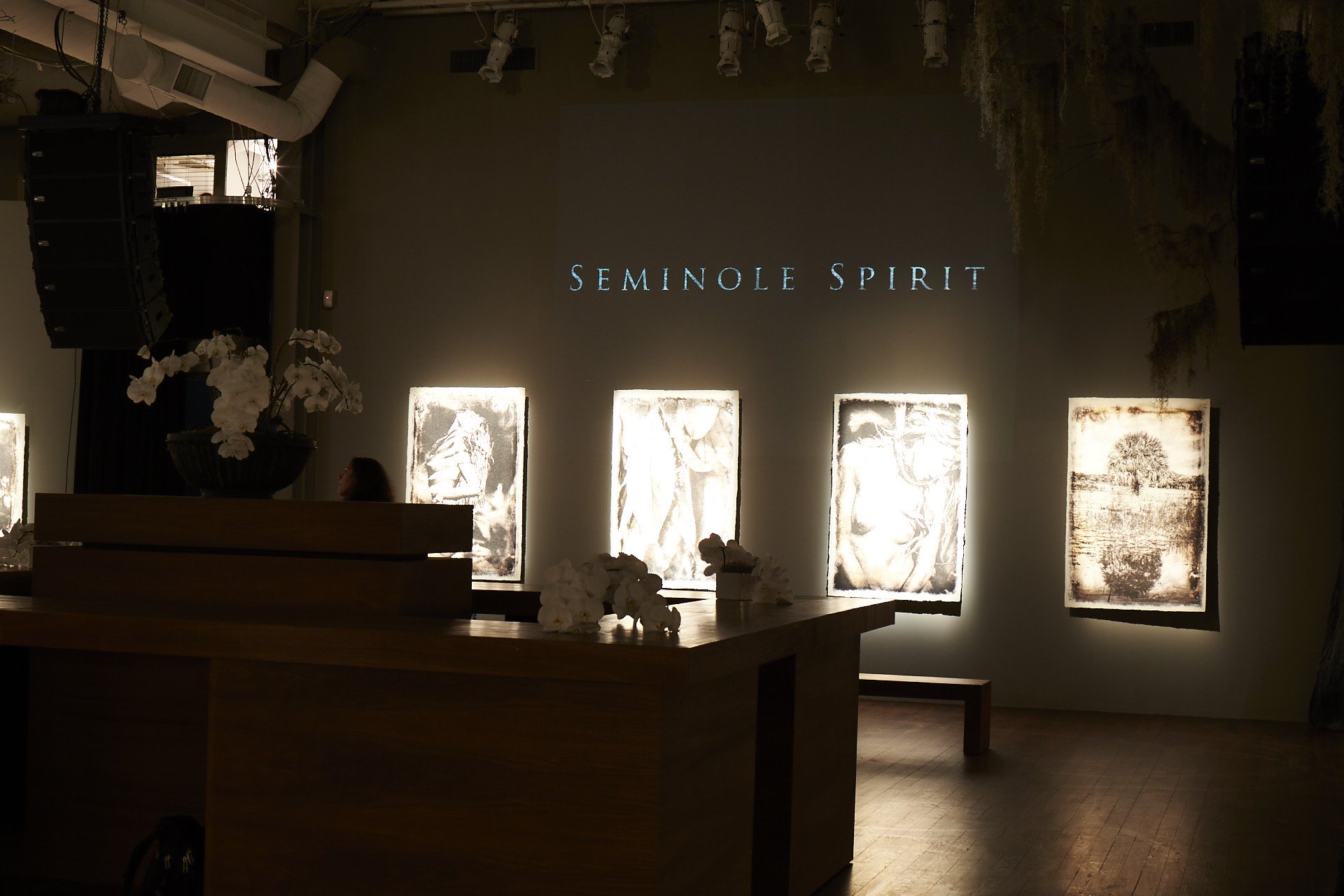 03_Seminole_Exhib_finished_gallery_186.jpg