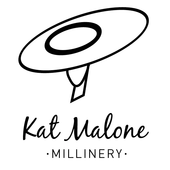 KatMalone_logo_millinery_square.jpg