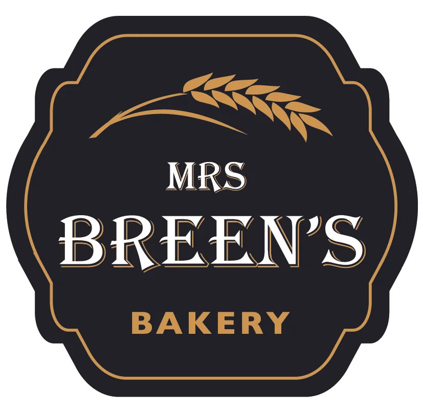 Mrs. Breen's Bakery Logo_HIGH RES.jpg