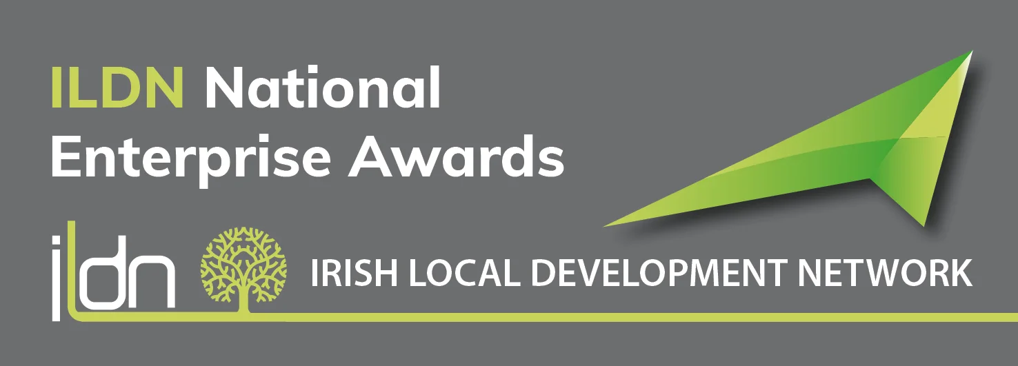 ILDN_Logo_Enterprise_Awards.jpg