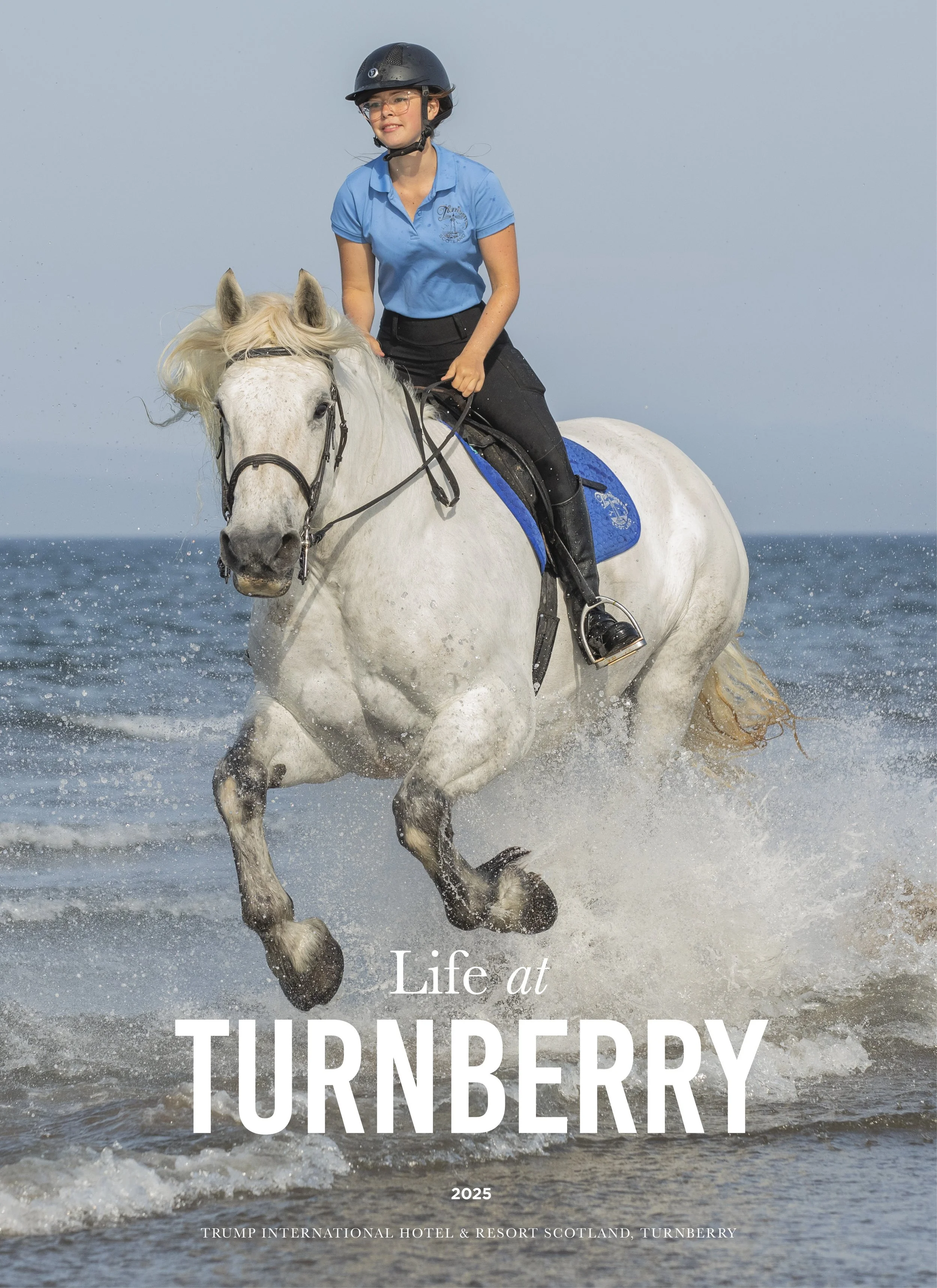 Life at Turnberry Cover 2025.jpg