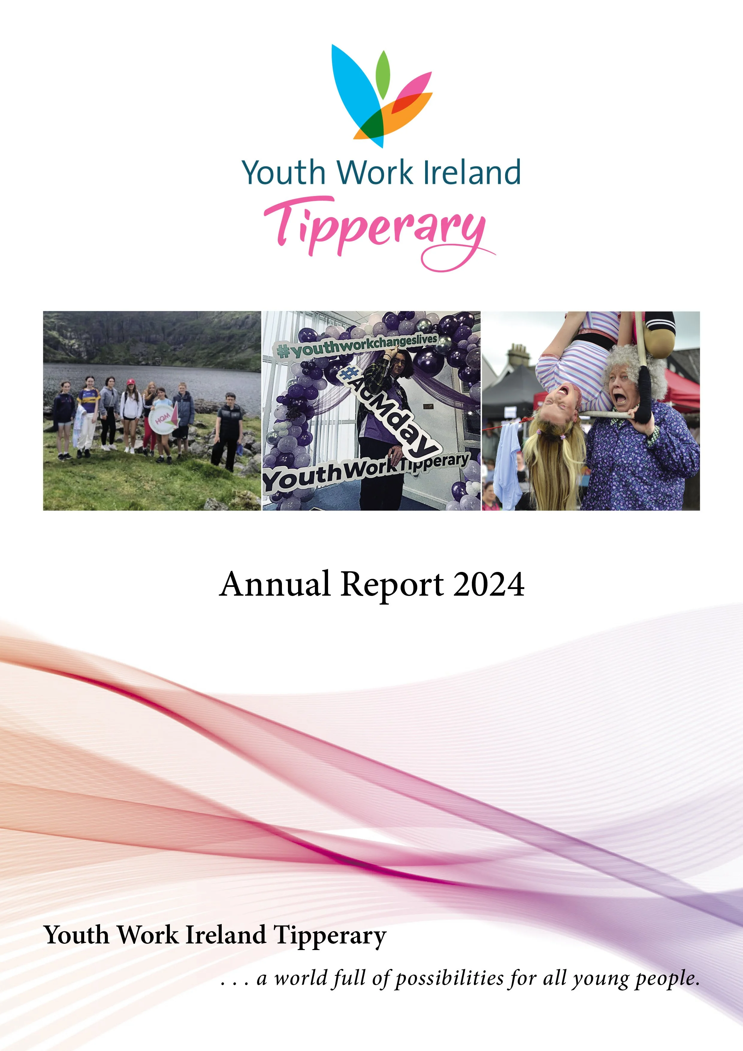 TYC_AnnualReport_2024.jpg