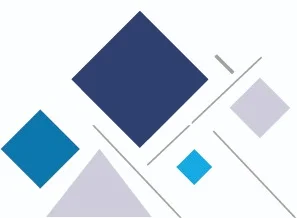ELEMENTS+GRAPHIQUES+cfi+services-02.jpg