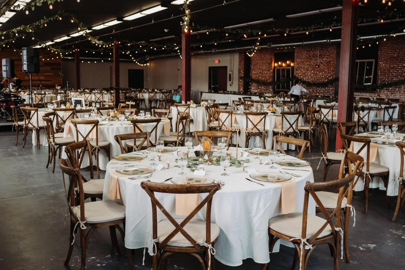 Wedding Venue & Event Spaces The Venues Toledo