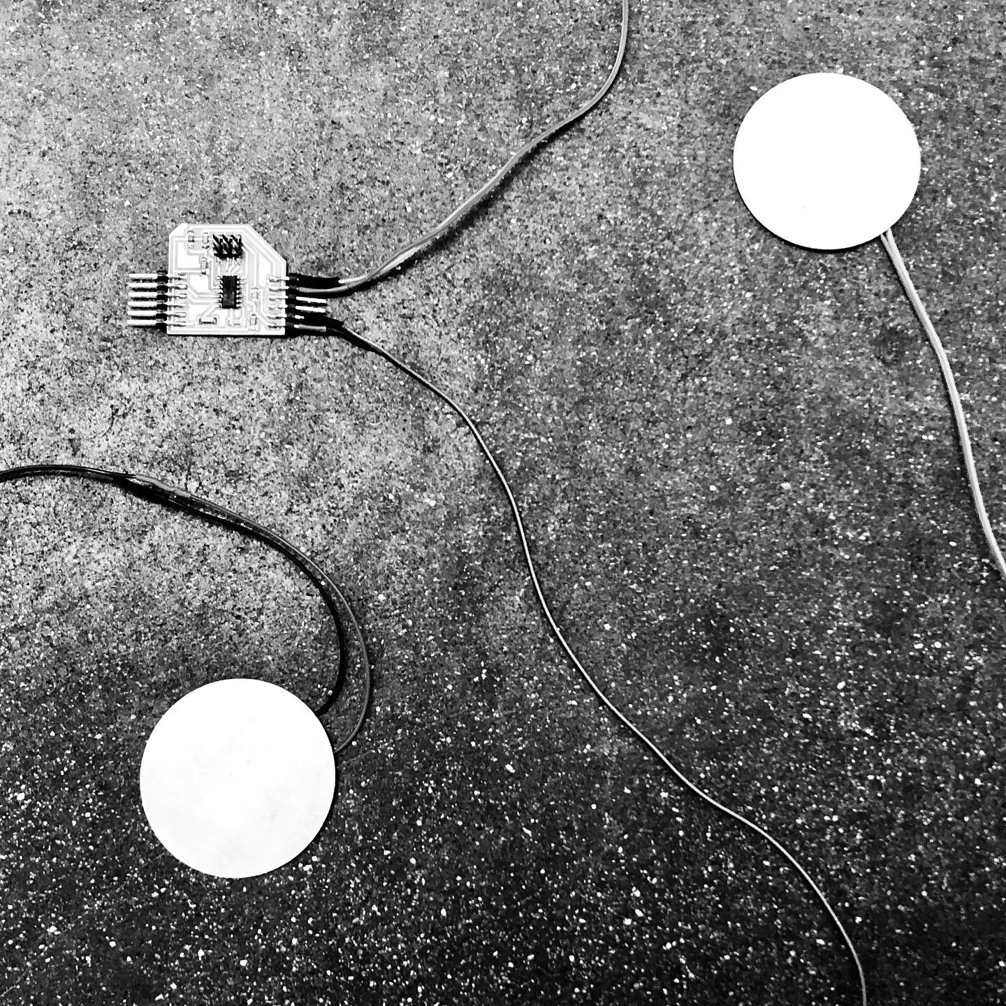 Electronics Design