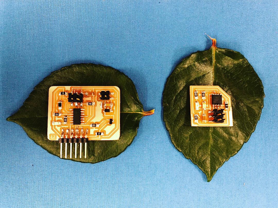 sensible_plants_pcbs