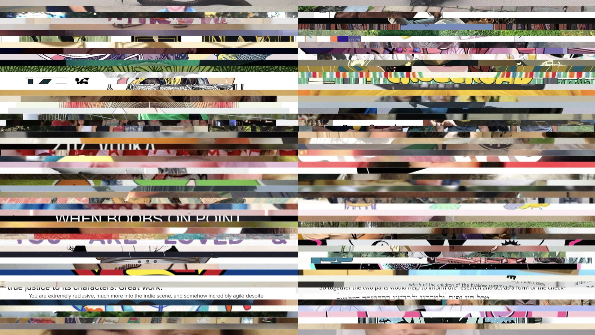 3D27D2AA-E52D-46A6-87E9-EDB0D1A674F1.jpeg