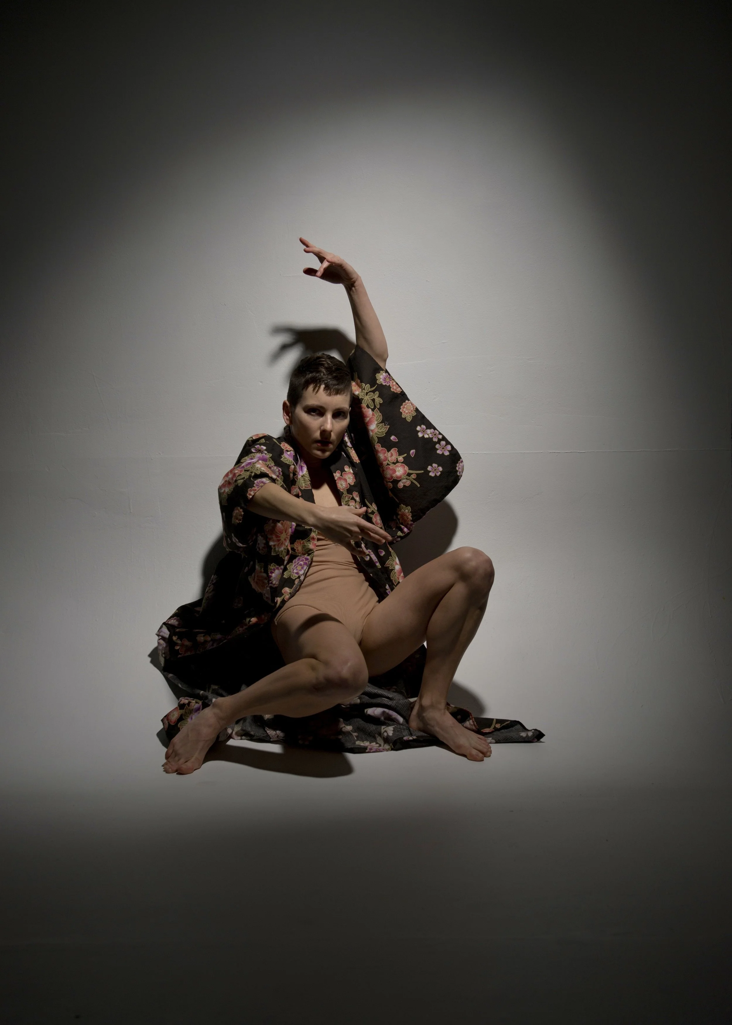  Photography by Tim Engle 