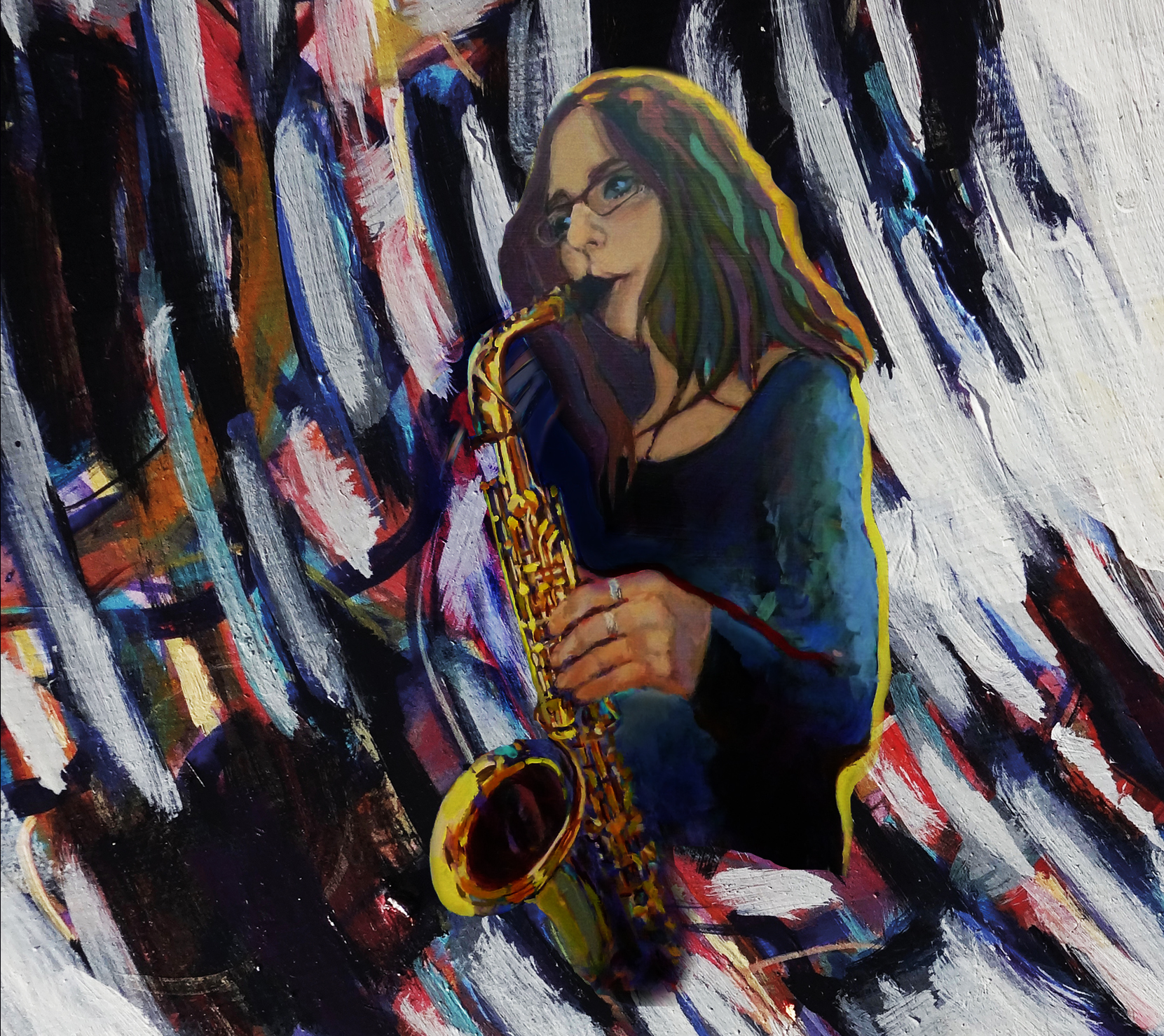 Super_Mood_Roz_Harding_Artwork_only.jpg