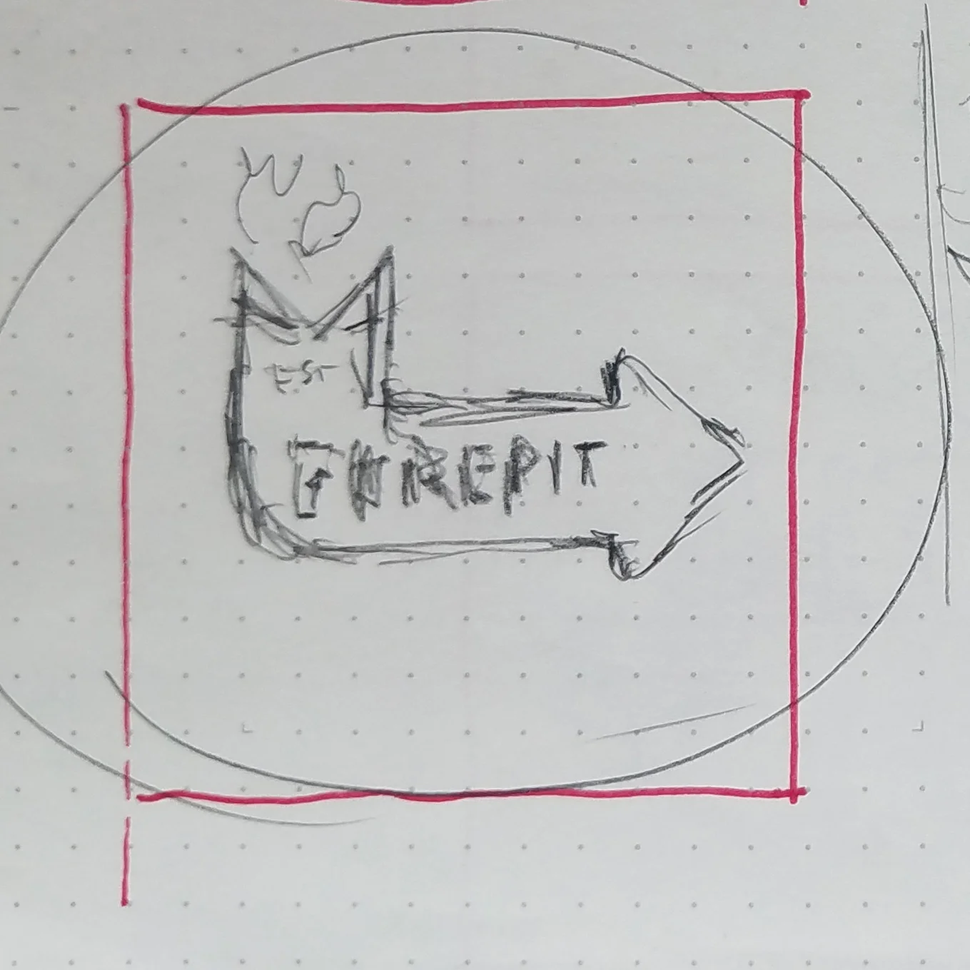 sketch_01.jpg