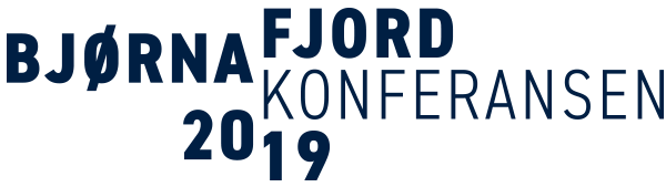 Bjornafjord-konferansen_logo_blue_01.png