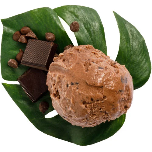 chocolate-list.jpg