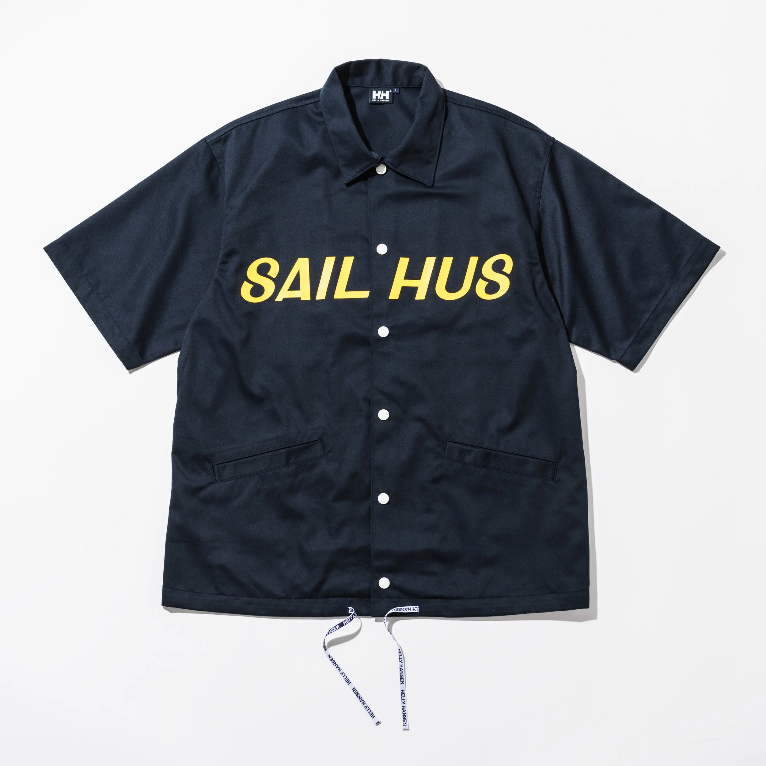 HH0629-06124.jpg