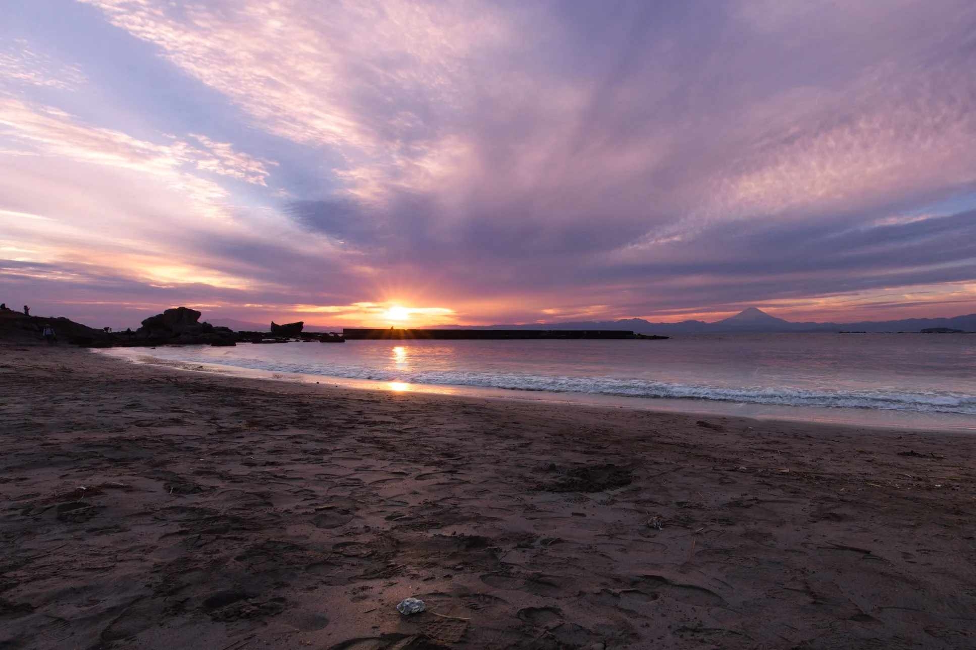 AdobeStock_182144242.jpeg