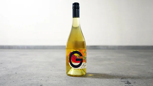 143944711_o1.jpg
