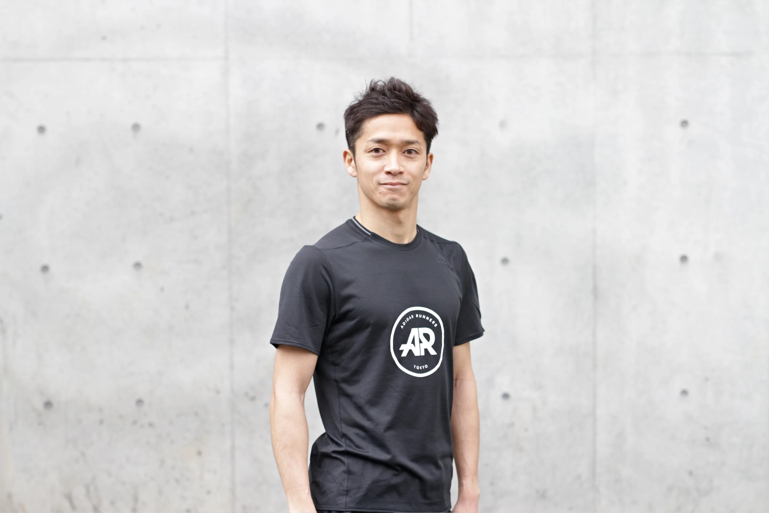 田中さん 13.jpg